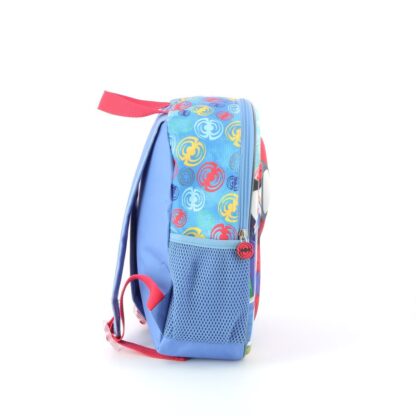 pronti-954-0p5-spidey-rugzakken-blauw-nl-5p