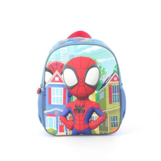 pronti-954-0p5-spidey-sacs-a-dos-bleu-fr-1p