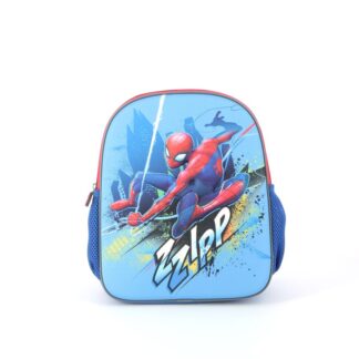 pronti-954-0p7-spider-man-sacs-a-dos-bleu-fr-1p