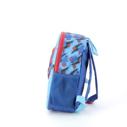 pronti-954-0p7-spider-man-sacs-a-dos-bleu-fr-3p