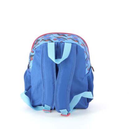 pronti-954-0p7-spider-man-sacs-a-dos-bleu-fr-4p