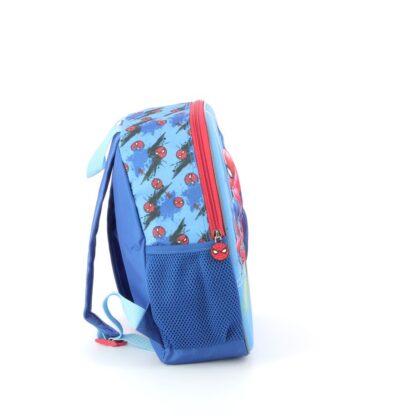 pronti-954-0p7-spider-man-sacs-a-dos-bleu-fr-5p