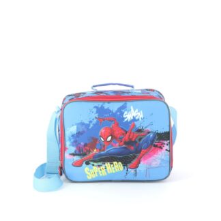 pronti-954-0p8-spider-man-sacs-de-lunch-fr-1p