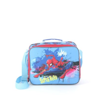 pronti-954-0p8-spider-man-sacs-de-lunch-fr-1p