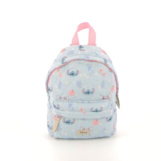 pronti-954-0r9-stitch-rugzakken-blauw-nl-1p