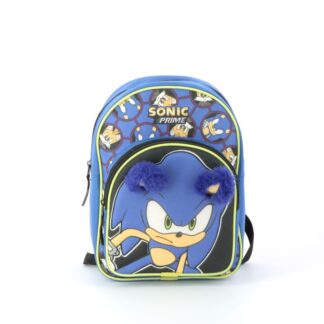 pronti-954-0s4-sonic-sacs-a-dos-bleu-fr-1p
