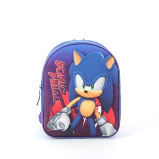 pronti-954-0s5-sonic-rugzakken-blauw-nl-1p