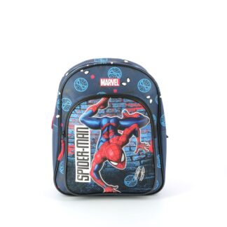 pronti-954-0s7-spider-man-rugzakken-blauw-nl-1p