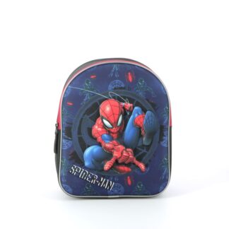 pronti-954-0s8-spider-man-rugzakken-blauw-nl-1p