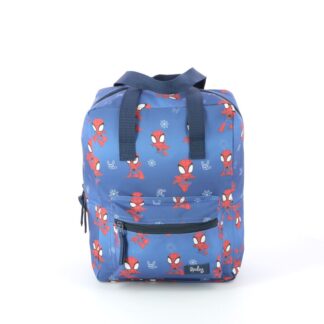pronti-954-0t0-spidey-rugzakken-blauw-nl-1p