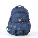 pronti-954-0u7-sacs-a-dos-bleu-fr-1p