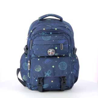 pronti-954-0u7-sacs-a-dos-bleu-fr-1p