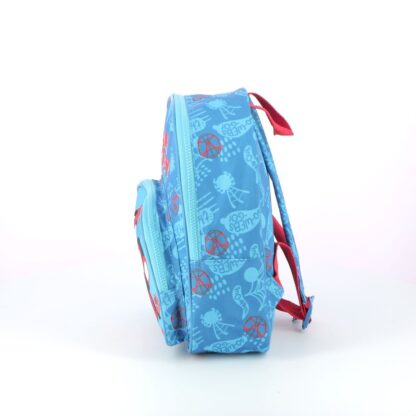 pronti-954-0v4-spidey-sacs-a-dos-bleu-fr-3p