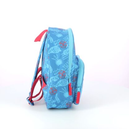 pronti-954-0v4-spidey-sacs-a-dos-bleu-fr-5p