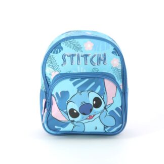 pronti-954-0v5-stitch-sacs-a-dos-turquoise-fr-1p