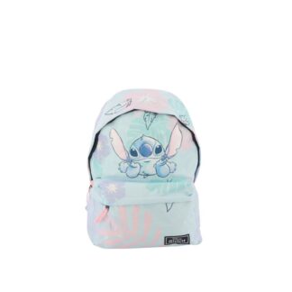 pronti-954-0v8-stitch-sacs-a-dos-bleu-ciel-fr-1p