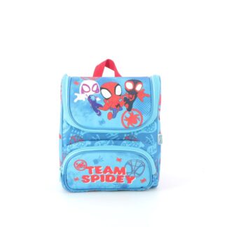 pronti-954-0w0-spidey-rugzakken-blauw-nl-1p