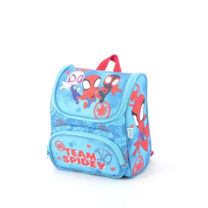 pronti-954-0w0-spidey-rugzakken-blauw-nl-2p