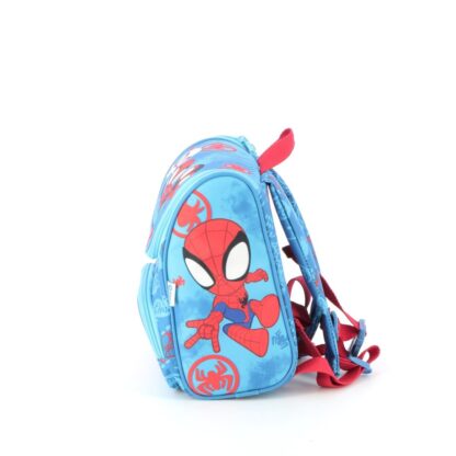 pronti-954-0w0-spidey-rugzakken-blauw-nl-3p