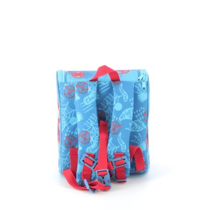 pronti-954-0w0-spidey-rugzakken-blauw-nl-4p