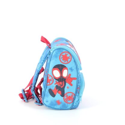 pronti-954-0w0-spidey-rugzakken-blauw-nl-5p