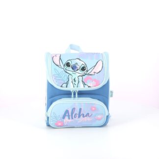 pronti-954-0w1-stitch-sacs-a-dos-bleu-ciel-fr-1p