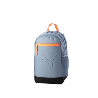 pronti-954-0w2-puma-sacs-a-dos-bleu-fr-1p