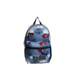 pronti-954-0w4-puma-rugzakken-hemelsblauw-nl-1p