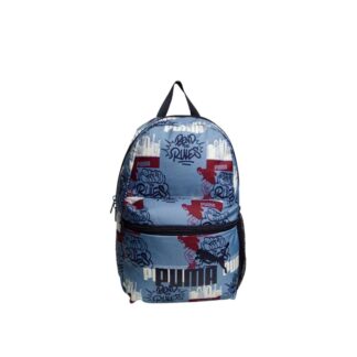 pronti-954-0w4-puma-rugzakken-hemelsblauw-nl-1p