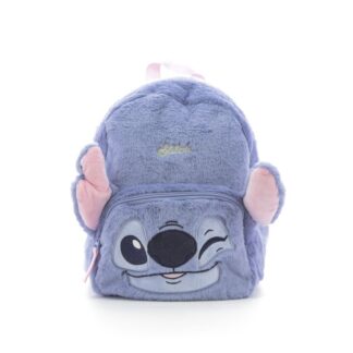 pronti-954-0z4-stitch-sacs-a-dos-bleu-fr-1p