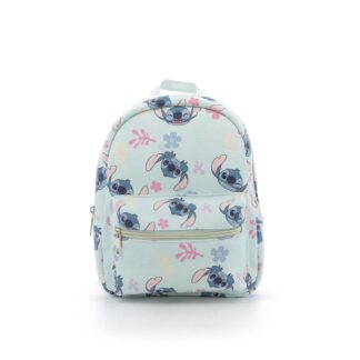 pronti-954-0z5-stitch-sacs-a-dos-bleu-fr-1p