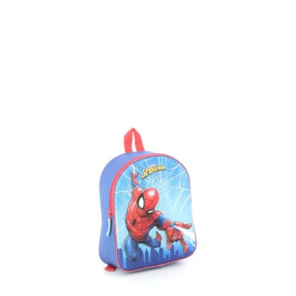 pronti-954-2n7-spider-man-sacs-a-dos-bleu-sacs-a-dos-sacs-de-gym-sacs-de-lunch-sacs-de-sport-bleu-fr-2p