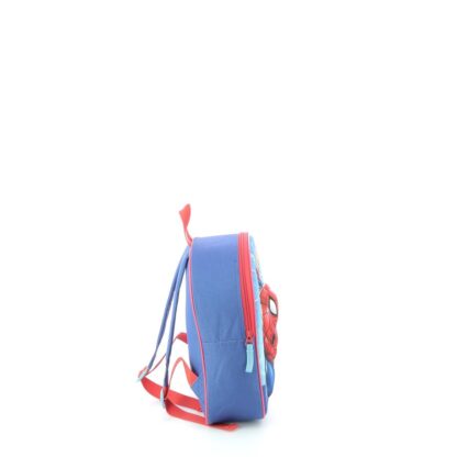 pronti-954-2n7-spider-man-sacs-a-dos-bleu-sacs-a-dos-sacs-de-gym-sacs-de-lunch-sacs-de-sport-bleu-fr-3p