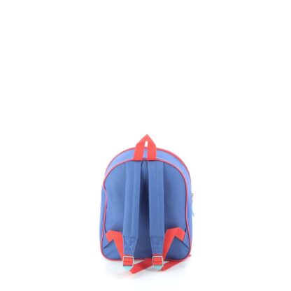 pronti-954-2n7-spider-man-sacs-a-dos-bleu-sacs-a-dos-sacs-de-gym-sacs-de-lunch-sacs-de-sport-bleu-fr-4p