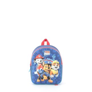 pronti-954-2x0-paw-patrol-sacs-a-dos-bleu-sacs-a-dos-bleu-fr-1p