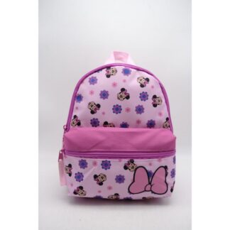 pronti-955-0b1-minnie-sacs-a-dos-rose-fr-1p
