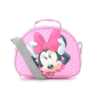 pronti-955-0c0-minnie-sacs-de-lunch-rose-fr-1p