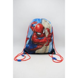 pronti-955-0c7-spider-man-sacs-a-bandouliere-sacs-a-dos-sacs-de-gym-sacs-de-lunch-sacs-de-sport-rouge-fr-1p