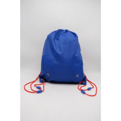 pronti-955-0c7-spider-man-sacs-a-bandouliere-sacs-a-dos-sacs-de-gym-sacs-de-lunch-sacs-de-sport-rouge-fr-2p