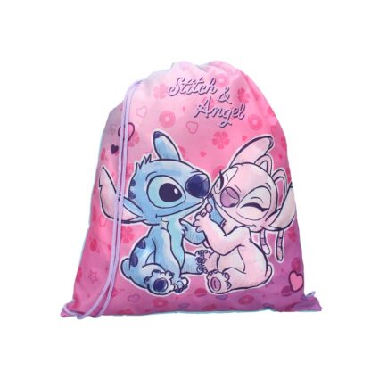 pronti-955-0l0-sacs-de-gym-rose-fr-1p