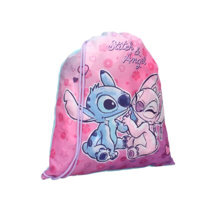 pronti-955-0l0-sacs-de-gym-rose-fr-2p