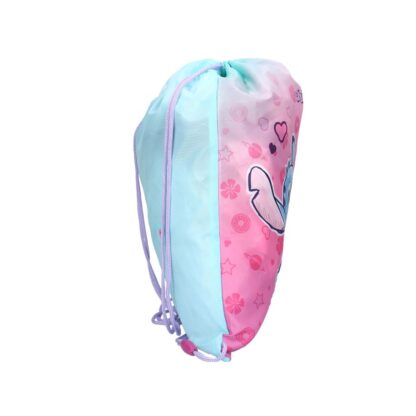 pronti-955-0l0-sacs-de-gym-rose-fr-3p