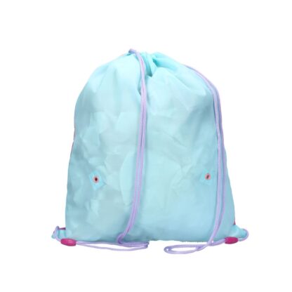 pronti-955-0l0-sacs-de-gym-rose-fr-4p