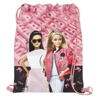 pronti-955-0m0-barbie-sacs-de-gym-rose-fr-1p
