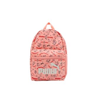 pronti-955-0n5-puma-sacs-a-dos-saumon-fr-1p