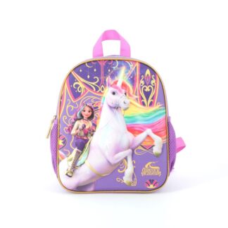 pronti-955-0o6-unicorn-academy-sacs-a-dos-fuchsia-fr-1p