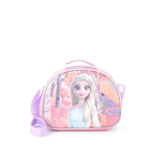 pronti-955-0p1-frozen-sacs-de-lunch-fr-1p