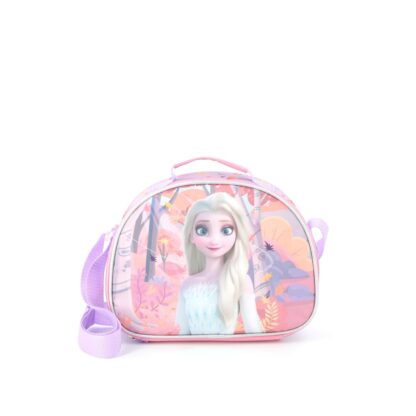 pronti-955-0p1-frozen-sacs-de-lunch-fr-1p