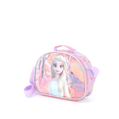 pronti-955-0p1-frozen-sacs-de-lunch-fr-2p