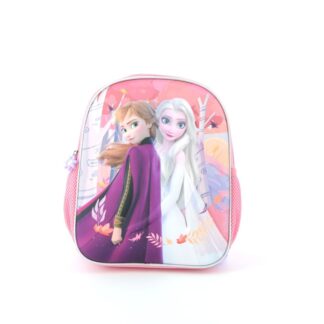 pronti-955-0p2-frozen-rugzakken-nl-1p